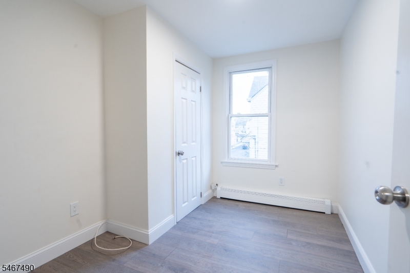 445 Summer Street Paterson NJ 07501