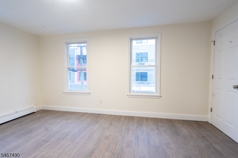445 Summer Street Paterson NJ 07501