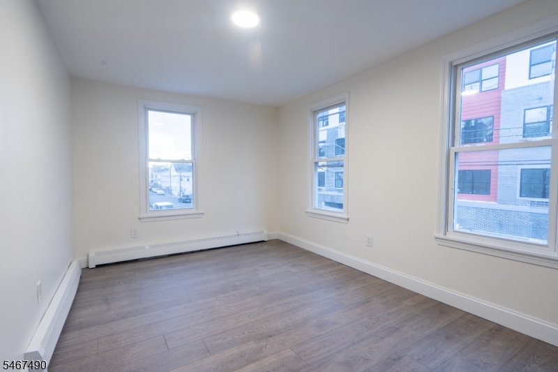 445 Summer Street Paterson NJ 07501