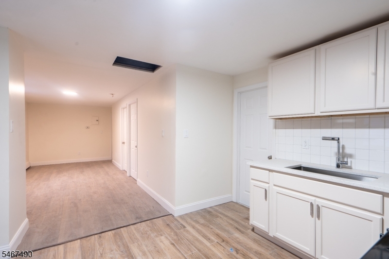 445 Summer Street Paterson NJ 07501
