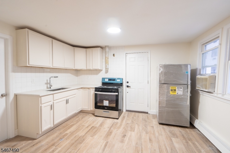 445 Summer Street Paterson NJ 07501