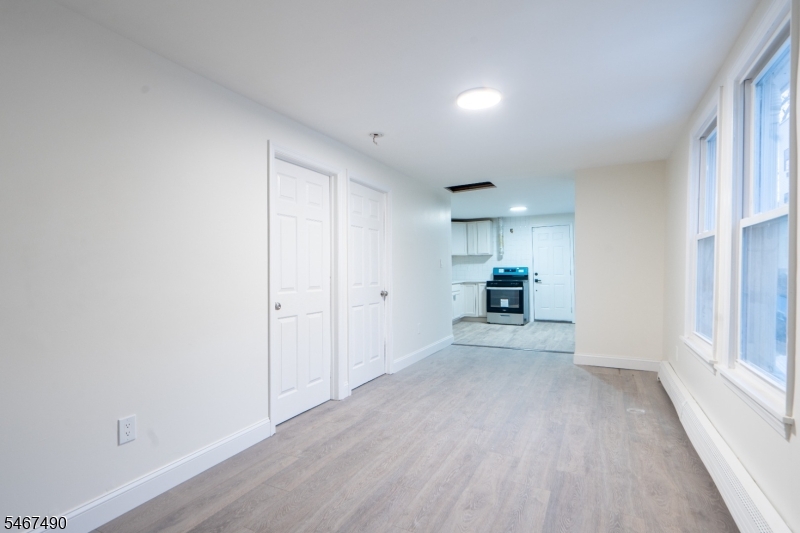 445 Summer Street Paterson NJ 07501