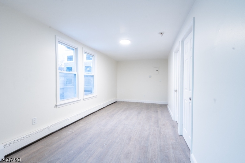 445 Summer Street Paterson NJ 07501