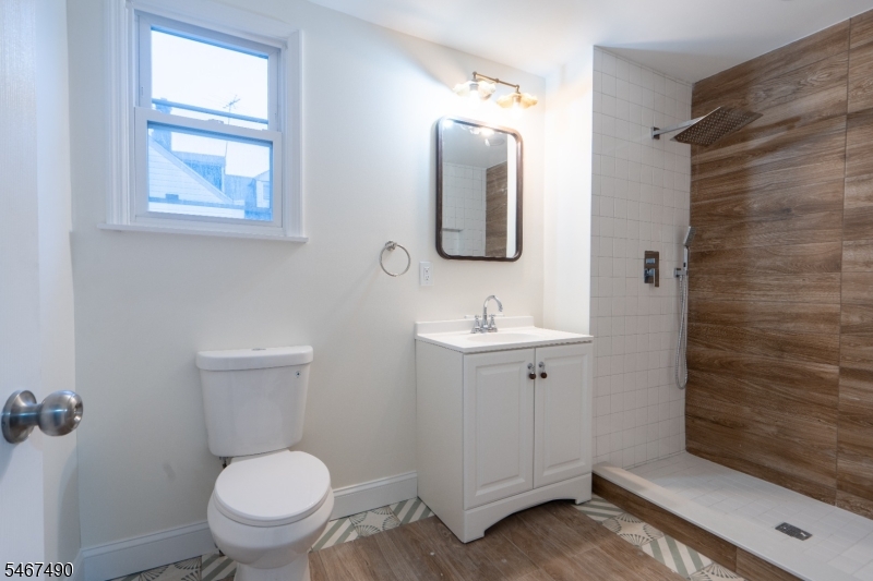 445 Summer Street Paterson NJ 07501