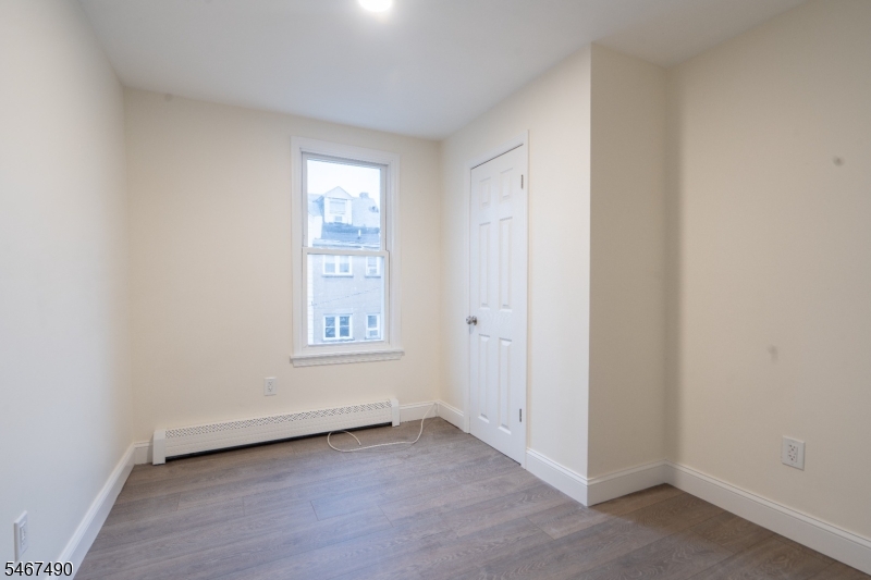 445 Summer Street Paterson NJ 07501