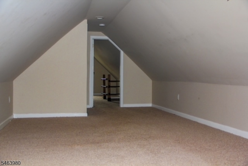 165 Emerson Street Carteret NJ 07008