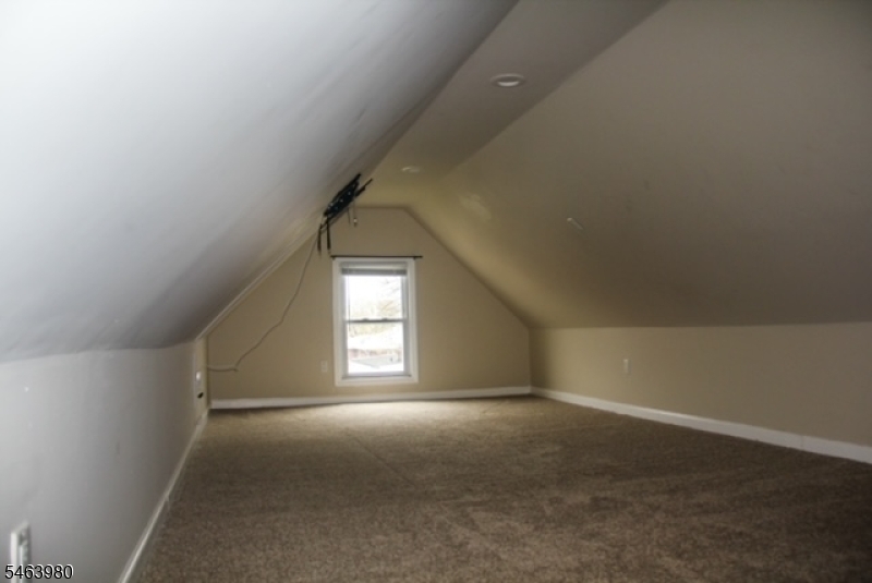 165 Emerson Street Carteret NJ 07008