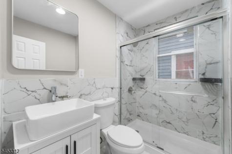 185 N 18th Street East Orange NJ 07017