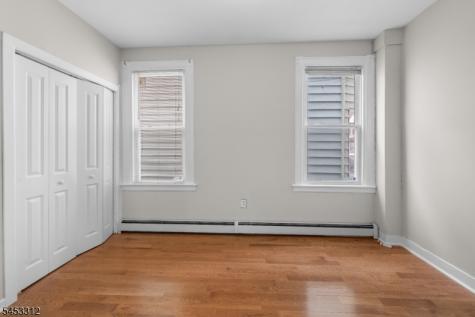 185 N 18th Street East Orange NJ 07017