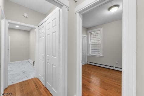 185 N 18th Street East Orange NJ 07017