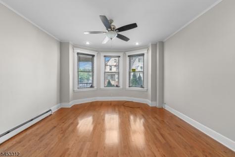 185 N 18th Street East Orange NJ 07017