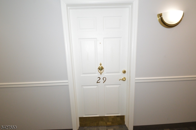 1 Jenny Lind Street 29 Netcong NJ 07857