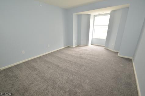 1 Jenny Lind Street 29 Netcong NJ 07857