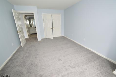 1 Jenny Lind Street 29 Netcong NJ 07857