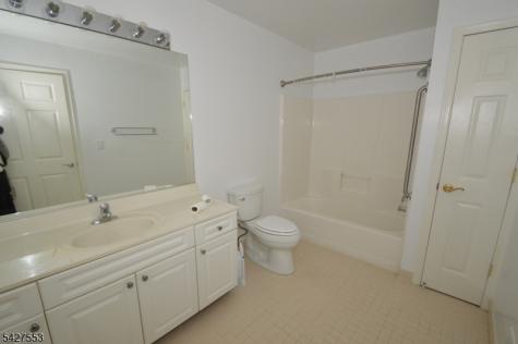 1 Jenny Lind Street 29 Netcong NJ 07857