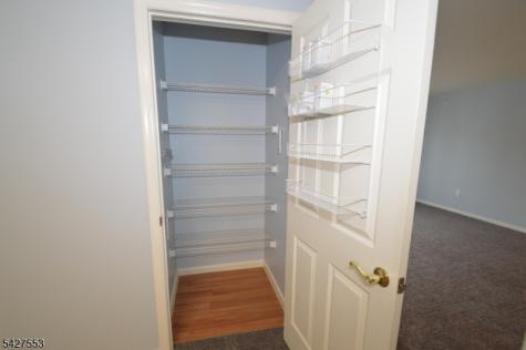 1 Jenny Lind Street 29 Netcong NJ 07857