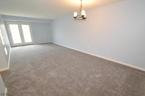 1 Jenny Lind Street 29 Netcong NJ 07857