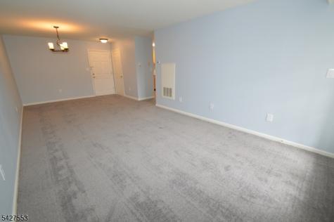 1 Jenny Lind Street 29 Netcong NJ 07857
