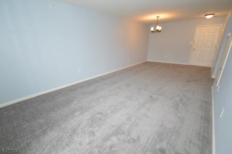 1 Jenny Lind Street 29 Netcong NJ 07857