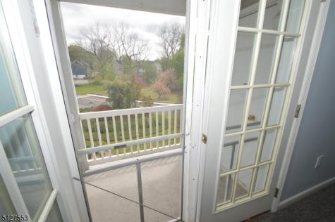 1 Jenny Lind Street 29 Netcong NJ 07857