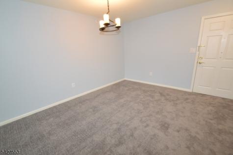 1 Jenny Lind Street 29 Netcong NJ 07857