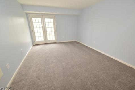 1 Jenny Lind Street 29 Netcong NJ 07857