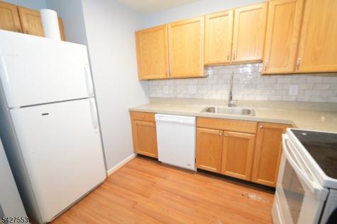 1 Jenny Lind Street 29 Netcong NJ 07857