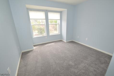 1 Jenny Lind Street 29 Netcong NJ 07857