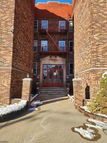 80 Union Avenue C6 Clifton NJ 07011