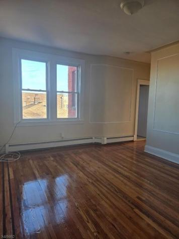 80 Union Avenue C6 Clifton NJ 07011