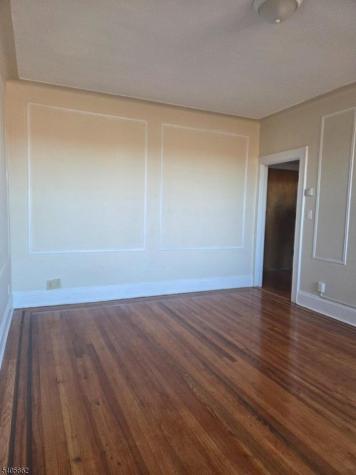 80 Union Avenue C6 Clifton NJ 07011