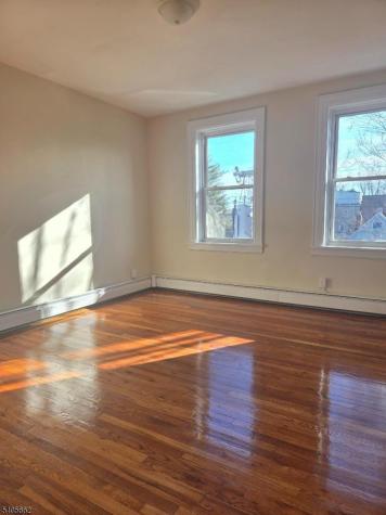 80 Union Avenue C6 Clifton NJ 07011