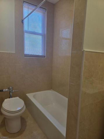 80 Union Avenue C6 Clifton NJ 07011