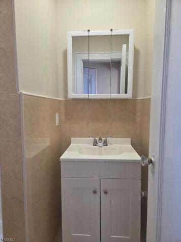 80 Union Avenue C6 Clifton NJ 07011