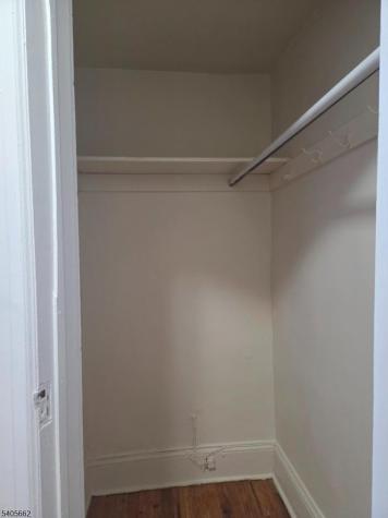 80 Union Avenue C6 Clifton NJ 07011