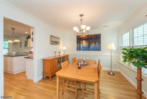 31 Cooper Lane Long Hill NJ 07946