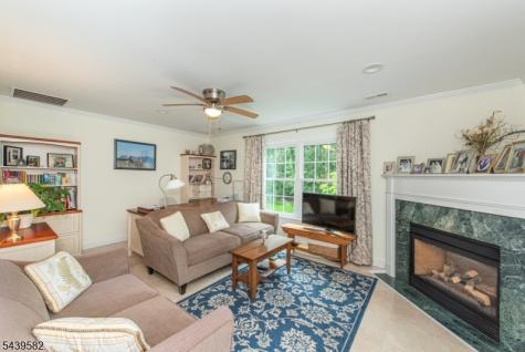 31 Cooper Lane Long Hill NJ 07946