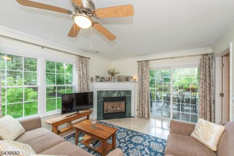 31 Cooper Lane Long Hill NJ 07946