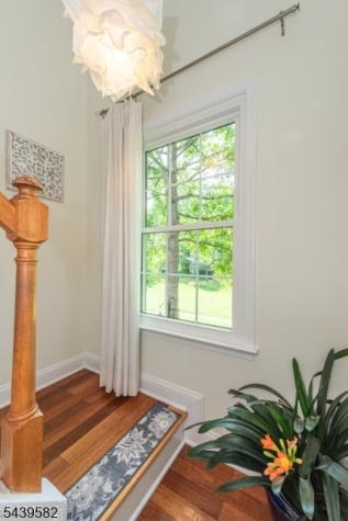 31 Cooper Lane Long Hill NJ 07946