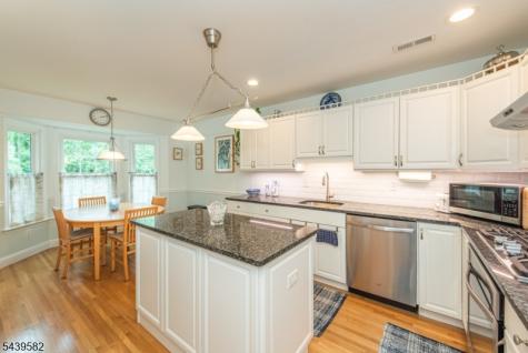 31 Cooper Lane Long Hill NJ 07946