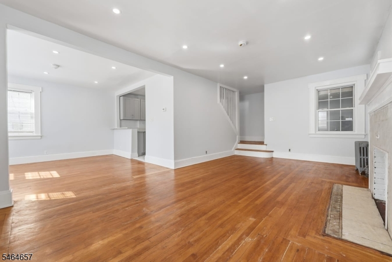 429 Chapman Street Irvington NJ 07111