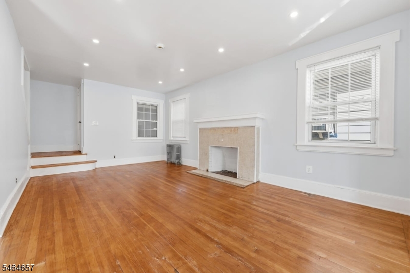 429 Chapman Street Irvington NJ 07111