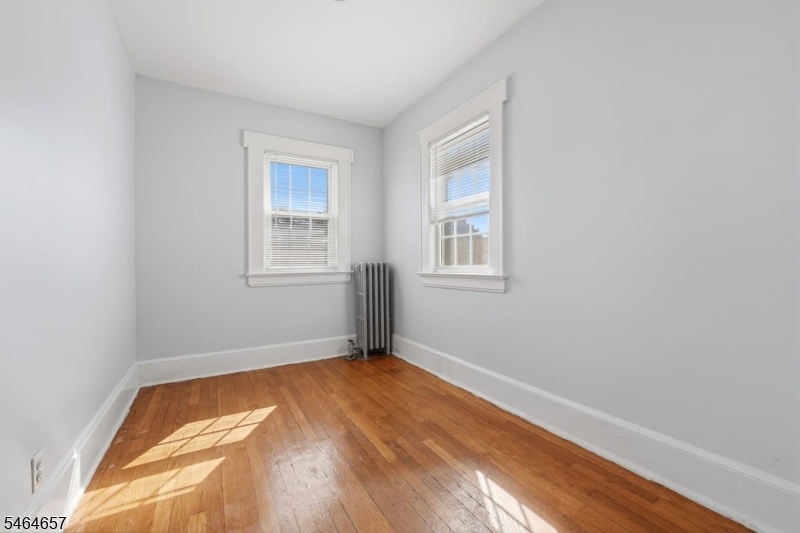 429 Chapman Street Irvington NJ 07111