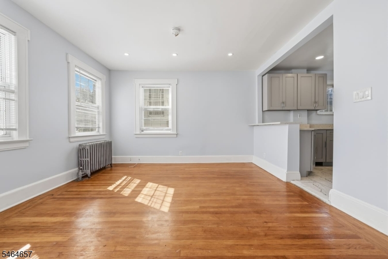 429 Chapman Street Irvington NJ 07111