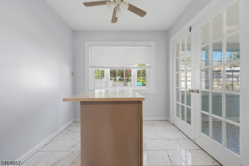 429 Chapman Street Irvington NJ 07111