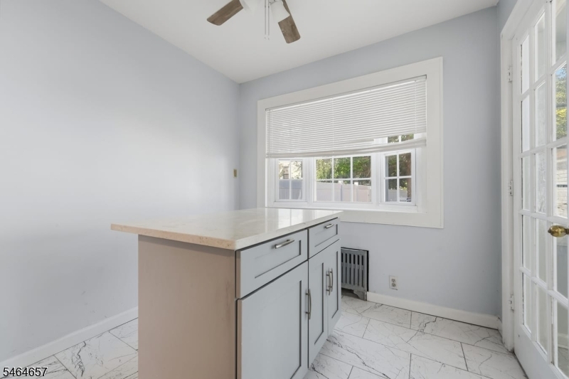 429 Chapman Street Irvington NJ 07111