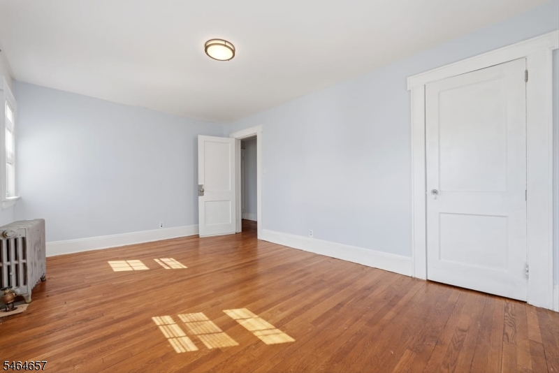429 Chapman Street Irvington NJ 07111