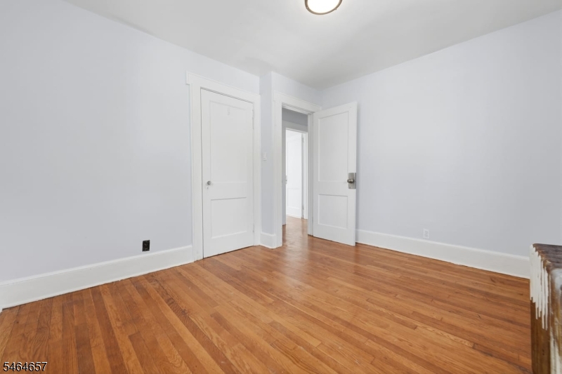429 Chapman Street Irvington NJ 07111