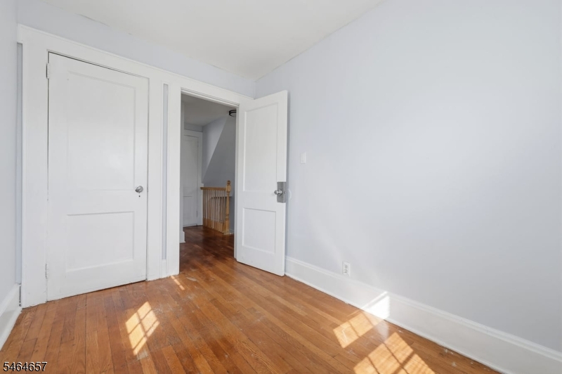429 Chapman Street Irvington NJ 07111