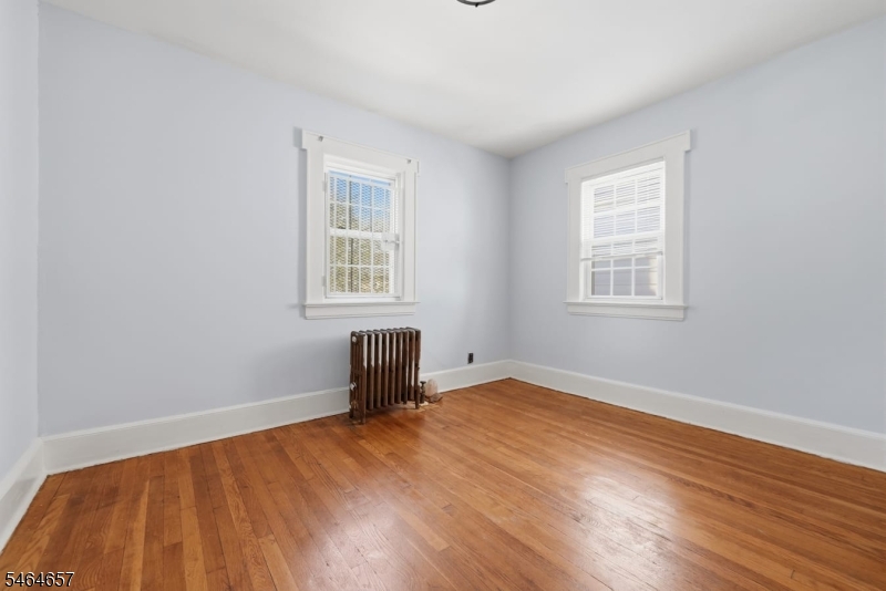 429 Chapman Street Irvington NJ 07111